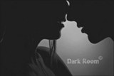 http://room-dark.persiangig.com/img1/3/tum.jpg